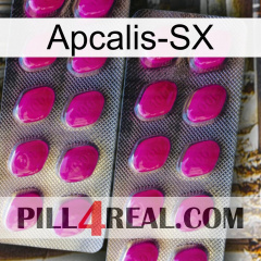 Apcalis-Sx 10